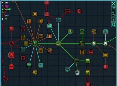 starbound carbon dioxide|Starbound FU Research Items and Spawns .